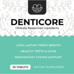 DentiCore Review: Can This Supplement Really Improve Your Dental Health?