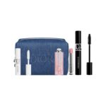 Shop deals on Dior beauty sets at the Nordstrom Anniversary Sale