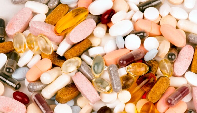 A Pharmacist’s Guide to Quality Supplements