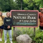 Oswego County TodayOCO Nutrition Service Summer Food Service Program Available at Camp Zerbe