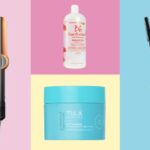 Top picks from Ulta’s Big Summer Beauty Sale