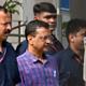 Delhi CM Arvind Kejriwal spends time reading books, doing yoga, meditation in Tihar jail