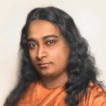 A weeklong experience of yoga meditation and the universal wisdom of Paramahansa Yogananda, offered free of charge July 14-20