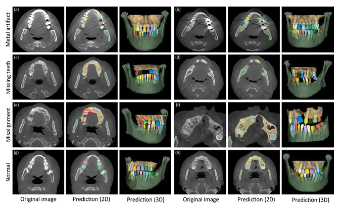 Photo courtesy: Zhiming Cui et. al. 2022.