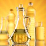 The Lifesaving Power of Plant Oils in Your Bloodstream