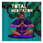 5 Recording Artists You Didn’t Know Made Meditation Music