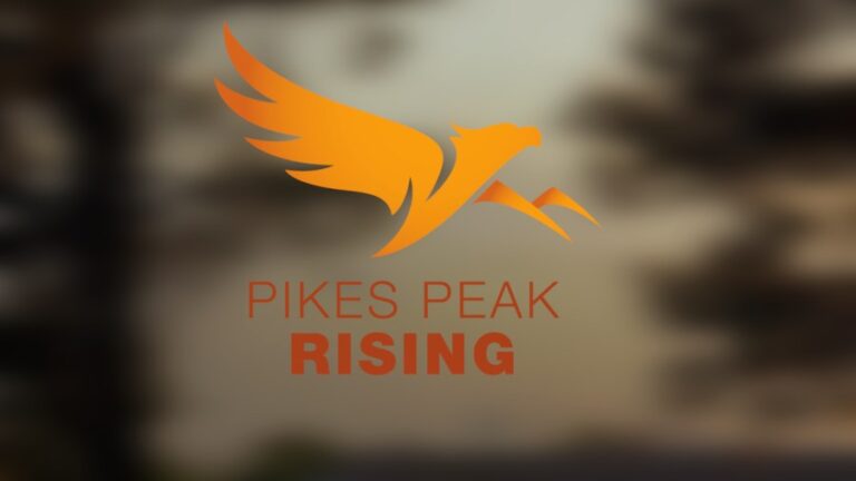 “Pikes Peak Rising,” a mental health movement