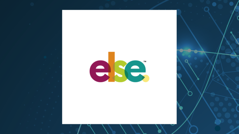 Else Nutrition (OTCMKTS:BABYF) Trading Up 1.8%