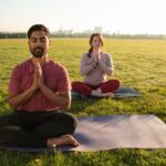 World Yoga Day 2024: Master these 10 yoga asanas and unlock path to complete physical, mental wellbeing | Fitness News