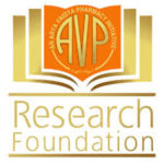 AVPRF pioneers evidence-based Ayurveda and integration of modern medicine