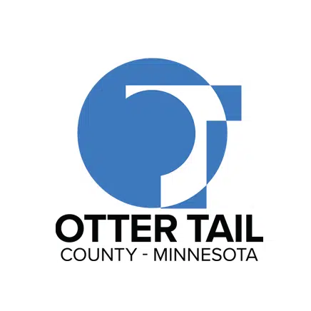 Otter Tail County Announces Partnership with Online Mental Health Resource