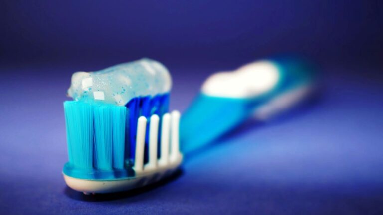 Dentaly.org Shares Key Findings in New U.S. Dental Health Report –