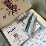 Daye Diagnostic Tampon Review | PS UK Health