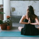 International Yoga Day: 5 Vastu tips for creating the perfect yoga and meditation room